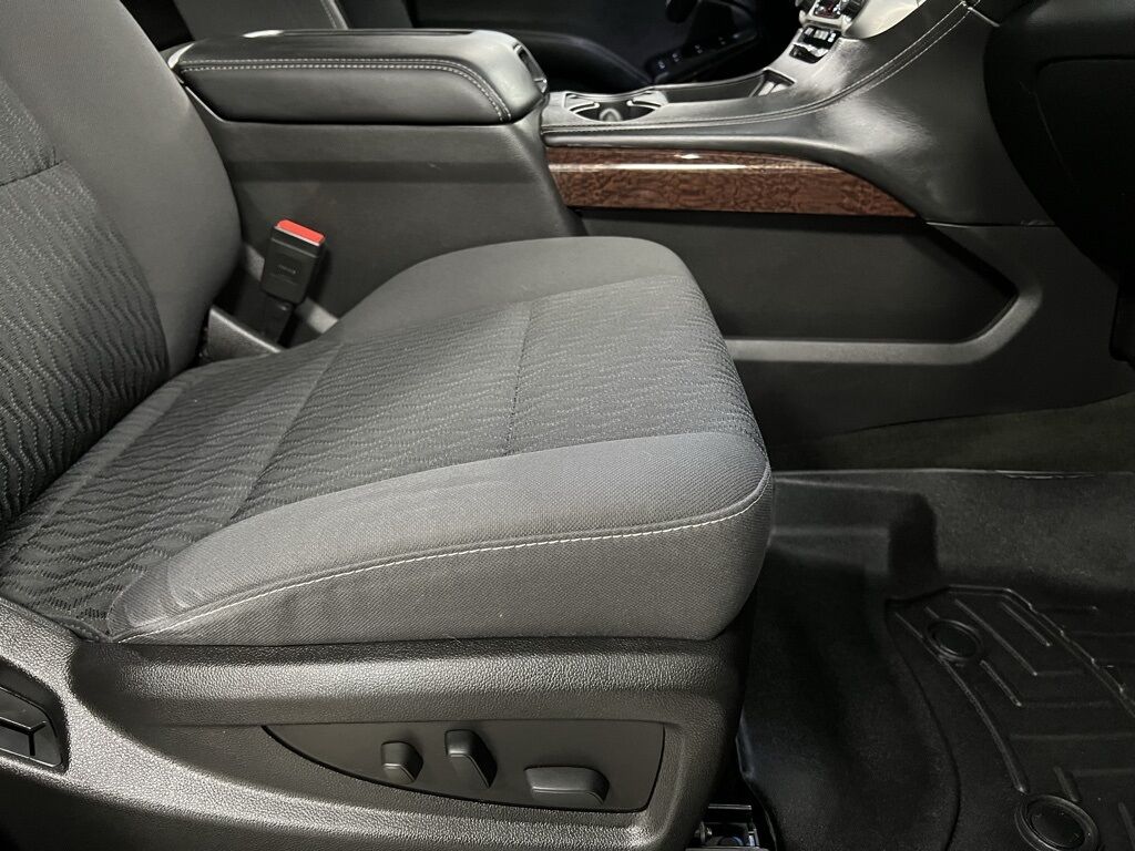 2016 GMC Yukon XL SLE Highlands Ranch CO