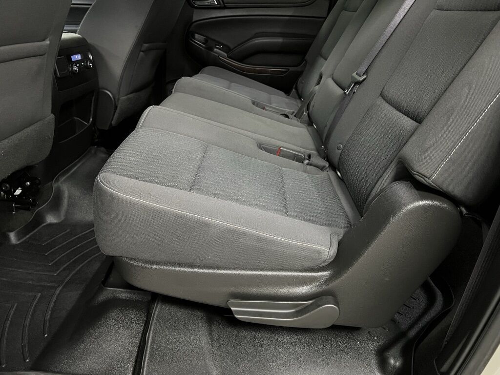 2016 GMC Yukon XL SLE Highlands Ranch CO