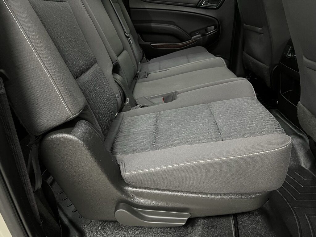 2016 GMC Yukon XL SLE Highlands Ranch CO