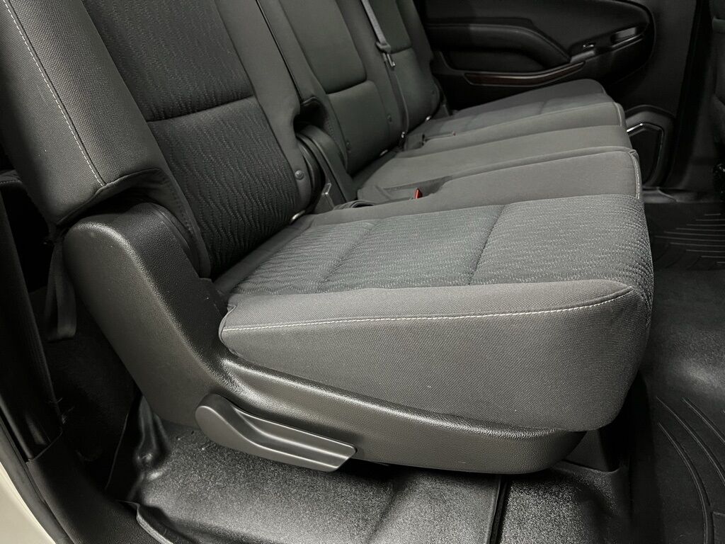 2016 GMC Yukon XL SLE Highlands Ranch CO