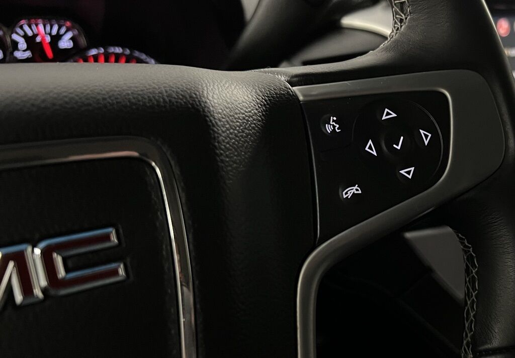 2016 GMC Yukon XL SLE Loveland CO