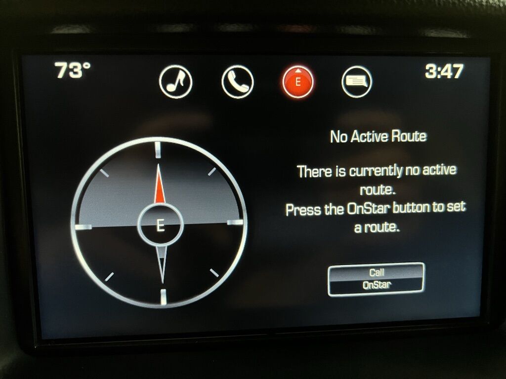 2016 GMC Yukon XL SLE Loveland CO