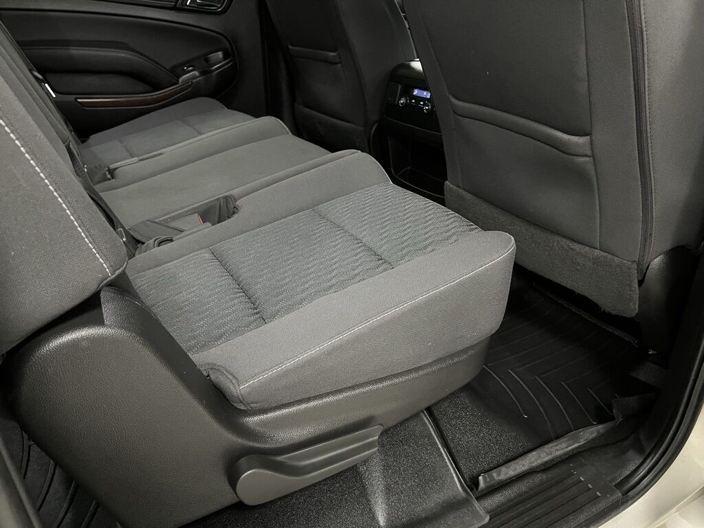 2016 GMC Yukon XL SLE Loveland CO