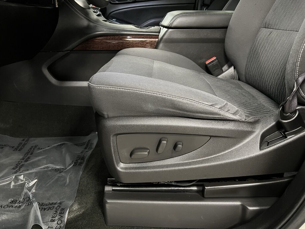 2016 GMC Yukon XL SLE Loveland CO