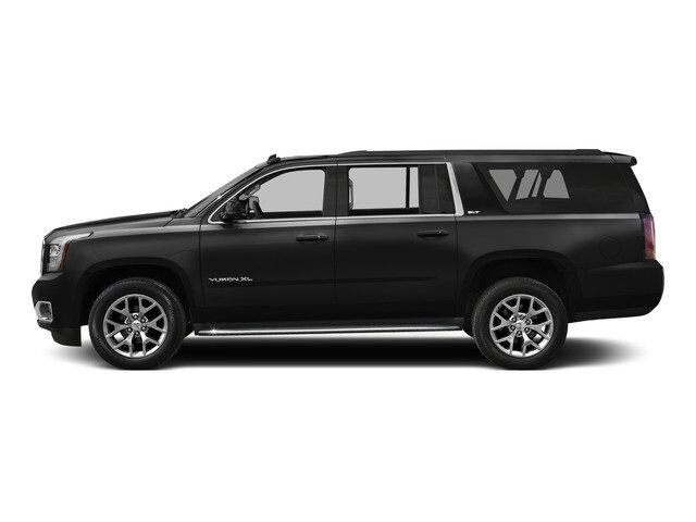 2016 GMC Yukon XL SLE San Juan TX