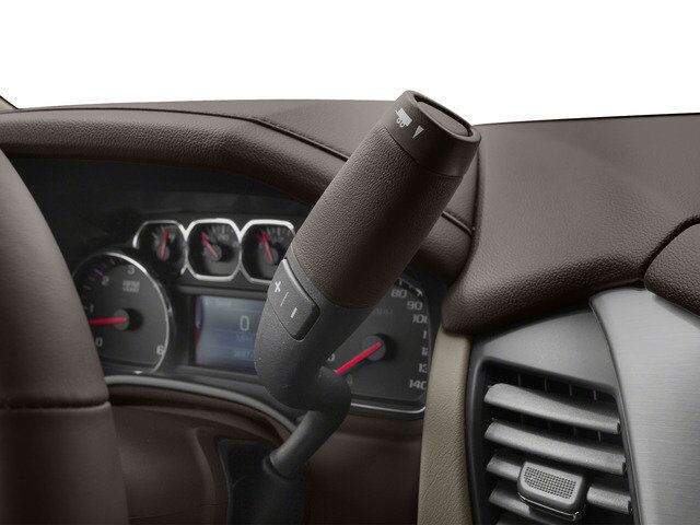 2016 GMC Yukon XL SLE San Juan TX