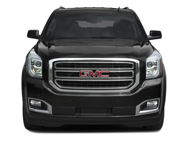 2016 GMC Yukon XL SLE San Juan TX