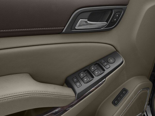 2016 GMC Yukon XL SLE San Juan TX