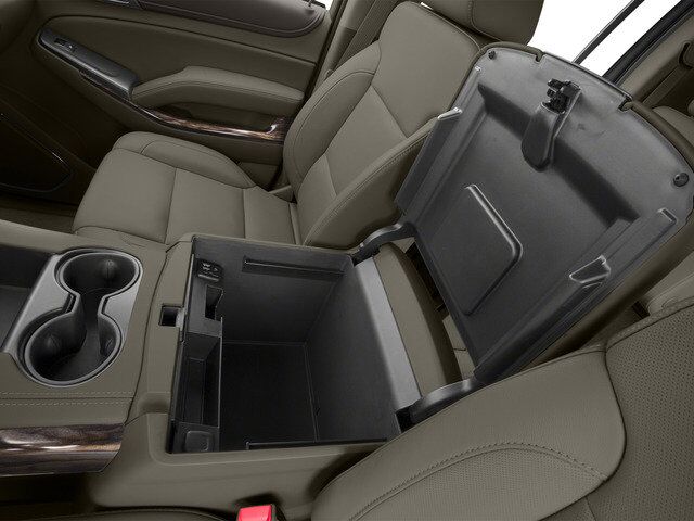 2016 GMC Yukon XL SLE San Juan TX