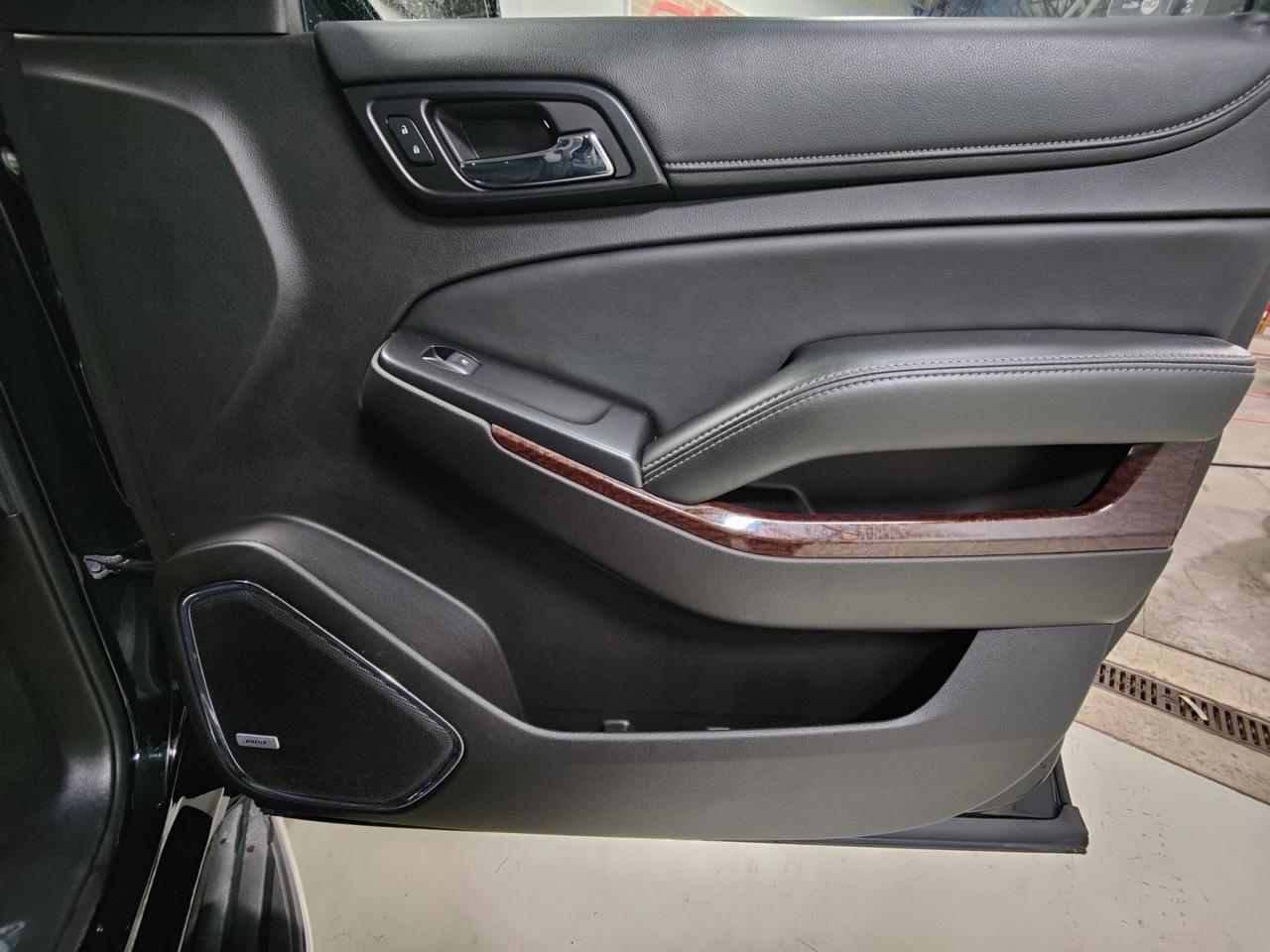 Used 2016 GMC Yukon XL SLT in Carol Stream IL