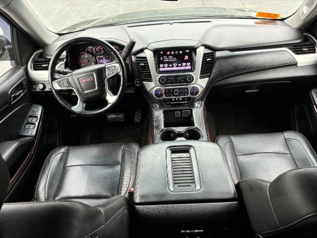 2016 GMC Yukon XL SLT Charlotte NC