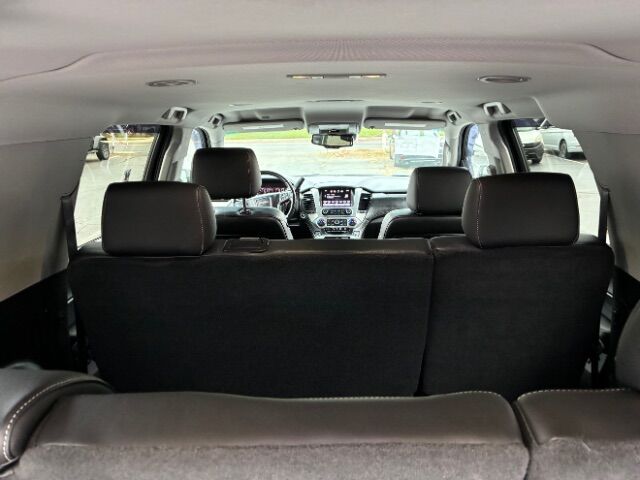 2016 GMC Yukon XL SLT Charlotte NC