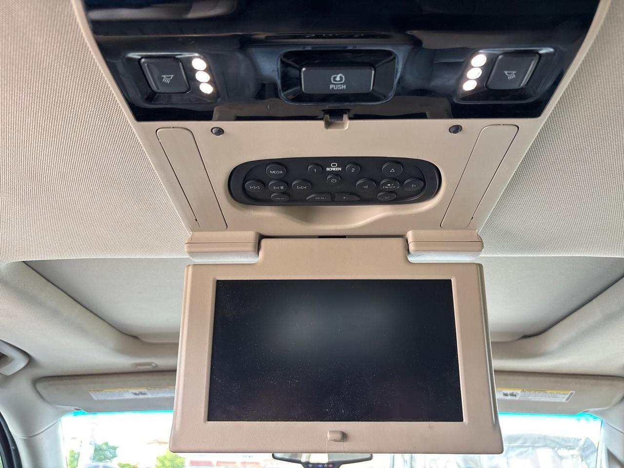 2016 GMC Yukon XL SLT Grand Junction CO