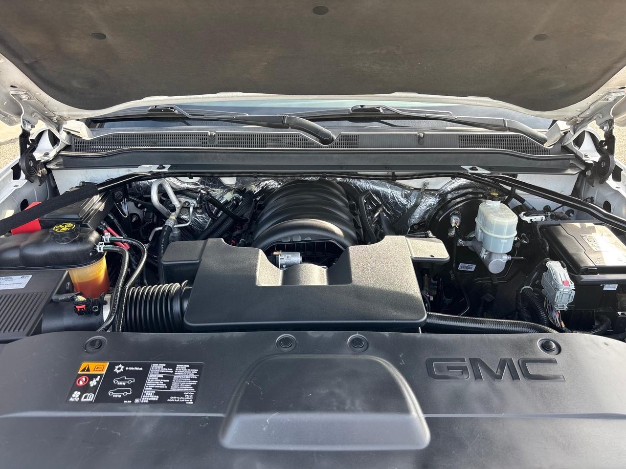 2016 GMC Yukon XL SLT Grand Junction CO