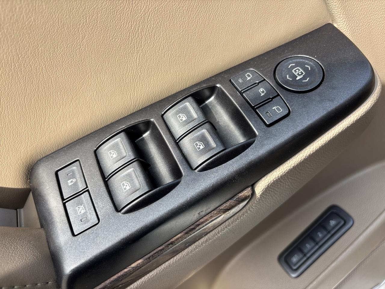 2016 GMC Yukon XL SLT Grand Junction CO
