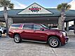 2016 GMC Yukon XL SLT