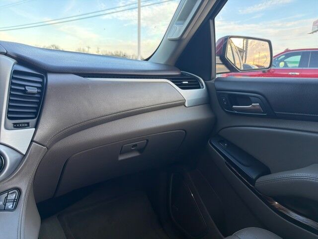 2016 GMC Yukon XL SLT Lafayette LA