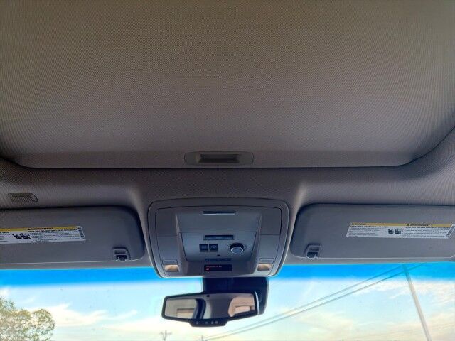 2016 GMC Yukon XL SLT Lafayette LA