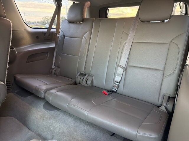 2016 GMC Yukon XL SLT Lafayette LA