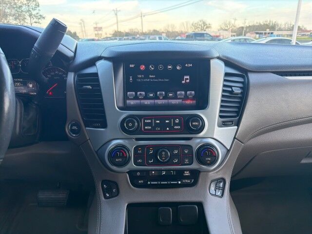 2016 GMC Yukon XL SLT Lafayette LA