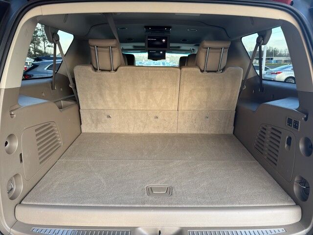 2016 GMC Yukon XL SLT Lafayette LA