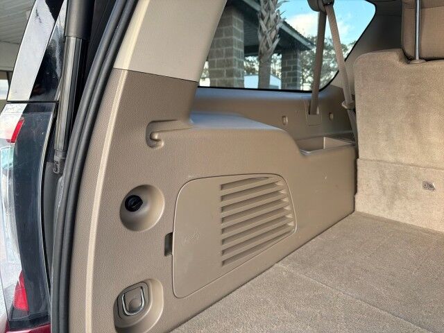 2016 GMC Yukon XL SLT Lafayette LA