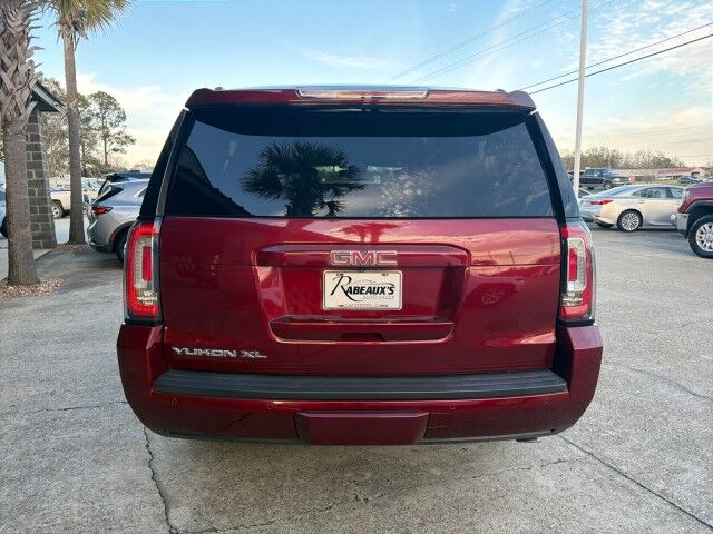 2016 GMC Yukon XL SLT Lafayette LA