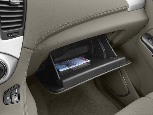 2016 GMC Yukon XL SLT Roseville CA