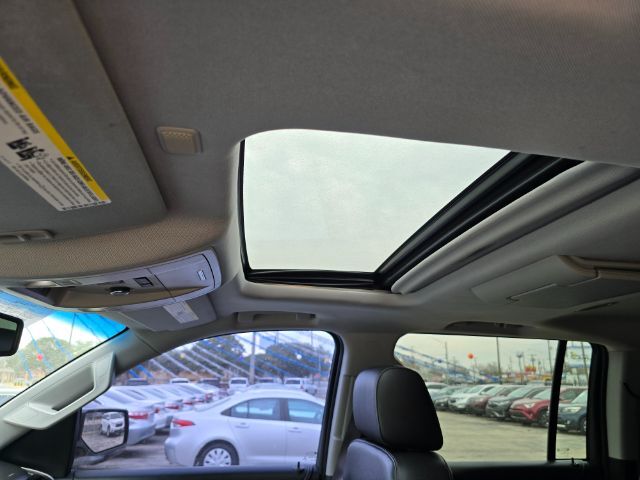 2016 GMC Yukon XL SLT San Antonio TX