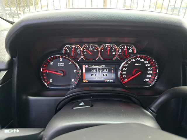 2016 GMC Yukon XL SLT San Antonio TX