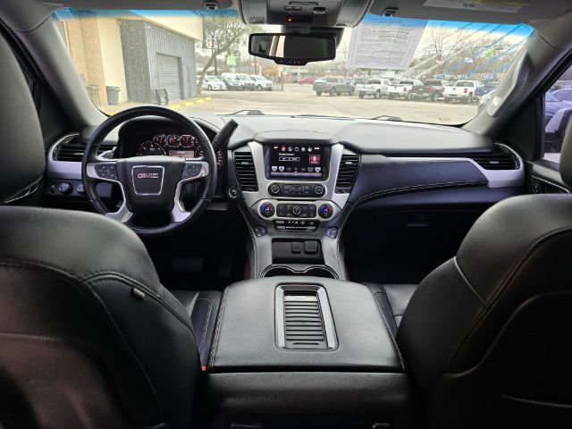 2016 GMC Yukon XL SLT San Antonio TX