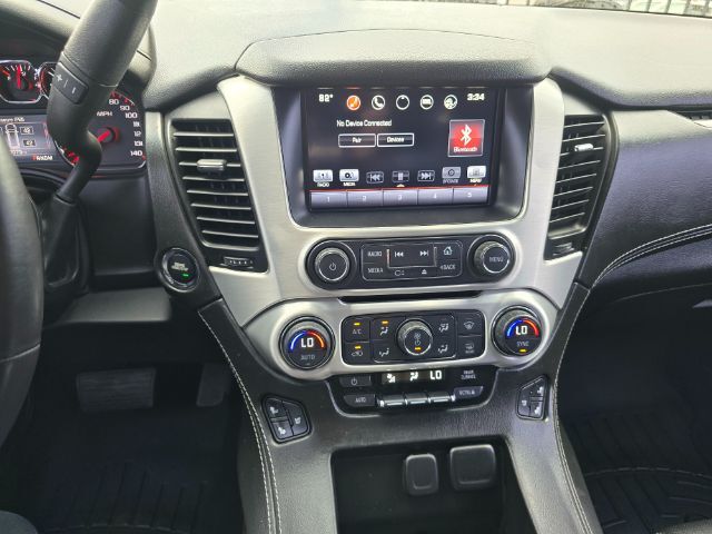 2016 GMC Yukon XL SLT San Antonio TX