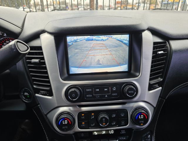 2016 GMC Yukon XL SLT San Antonio TX