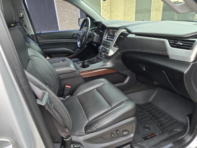 2016 GMC Yukon XL SLT San Antonio TX