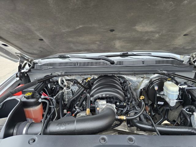 2016 GMC Yukon XL SLT San Antonio TX