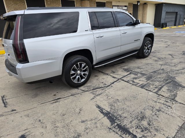 2016 GMC Yukon XL SLT San Antonio TX