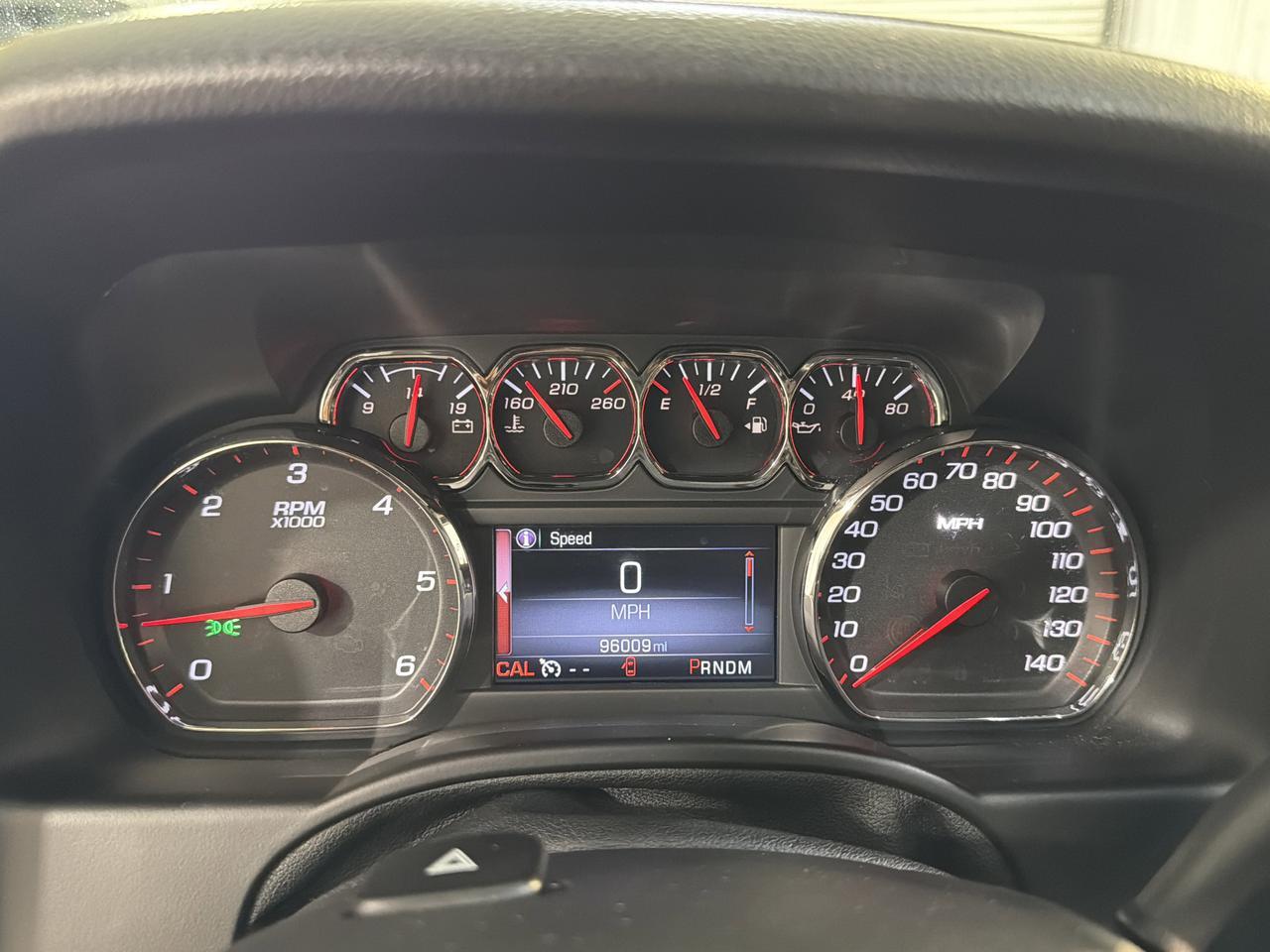 2016 GMC Yukon XL SLT San Antonio TX