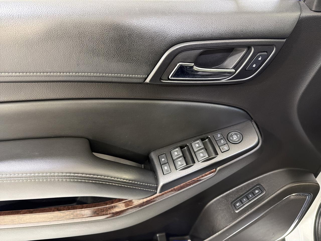 2016 GMC Yukon XL SLT San Antonio TX