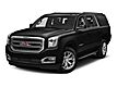2016 GMC Yukon XL SLT