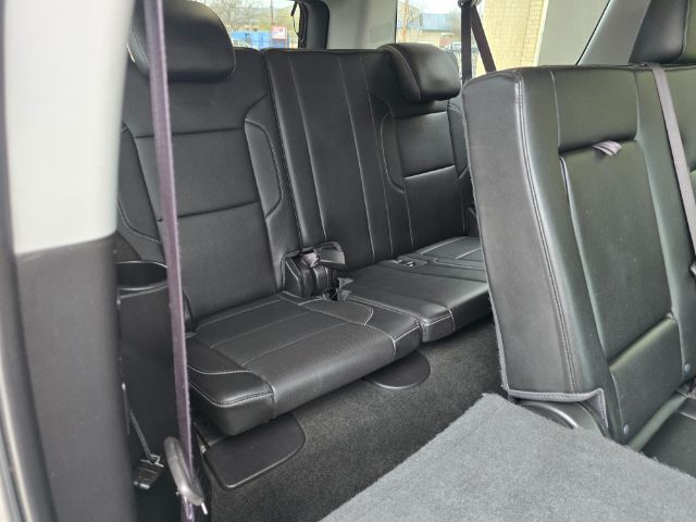 2016 GMC Yukon XL SLT San Antonio TX