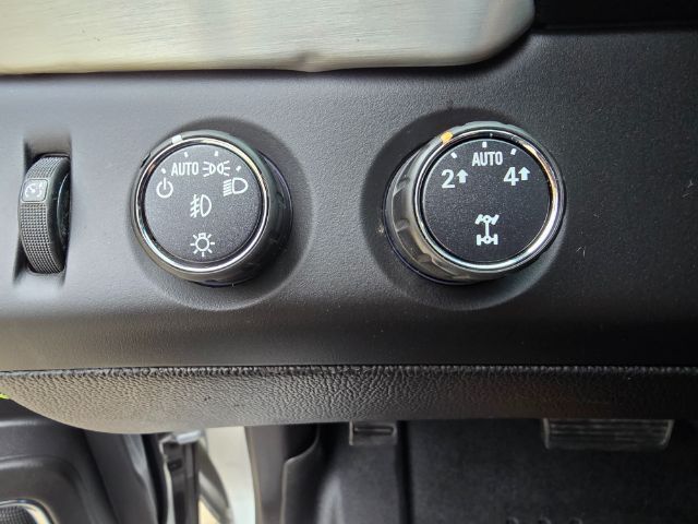 2016 GMC Yukon XL SLT San Antonio TX