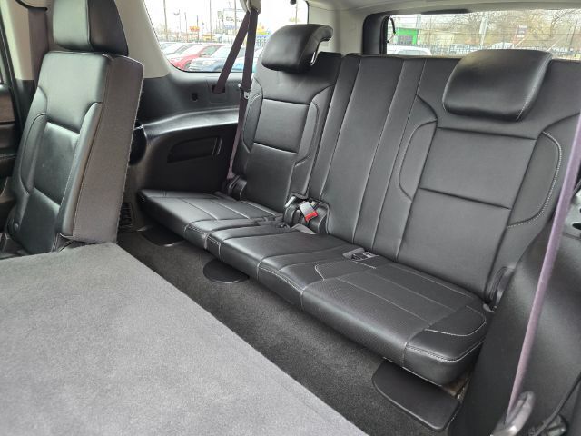 2016 GMC Yukon XL SLT San Antonio TX