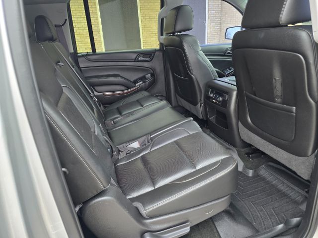 2016 GMC Yukon XL SLT San Antonio TX