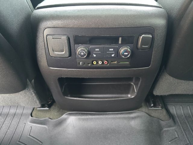 2016 GMC Yukon XL SLT San Antonio TX