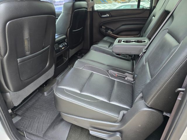 2016 GMC Yukon XL SLT San Antonio TX