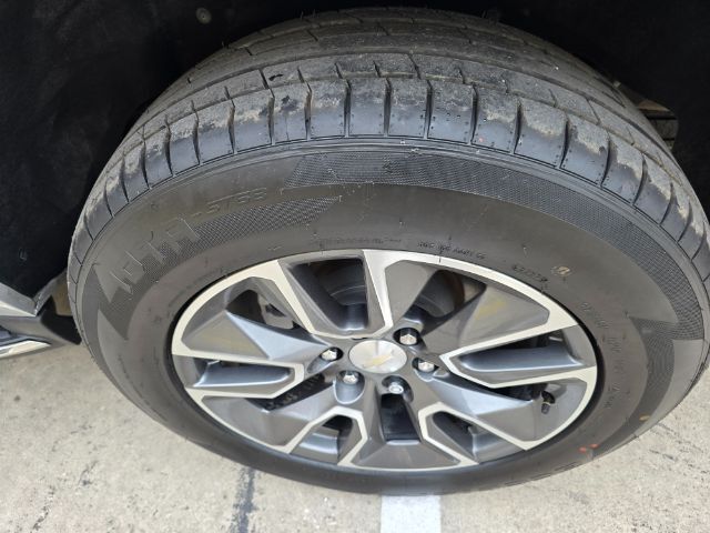 2016 GMC Yukon XL SLT San Antonio TX