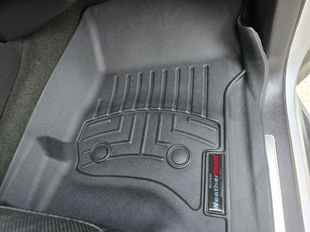 2016 GMC Yukon XL SLT San Antonio TX