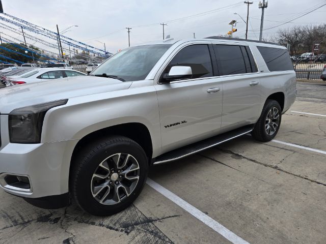 2016 GMC Yukon XL SLT San Antonio TX
