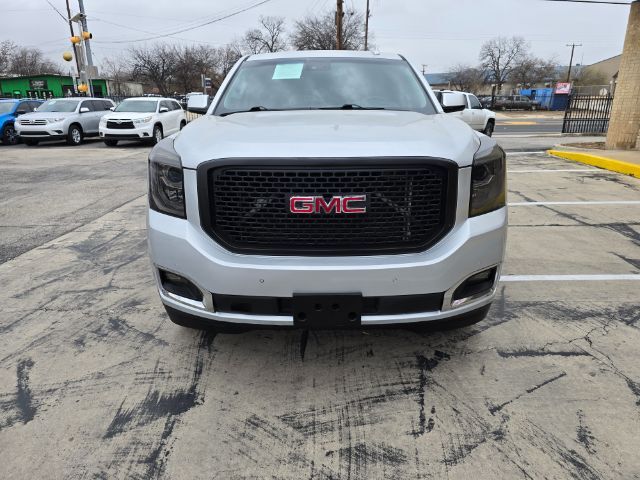 2016 GMC Yukon XL SLT San Antonio TX