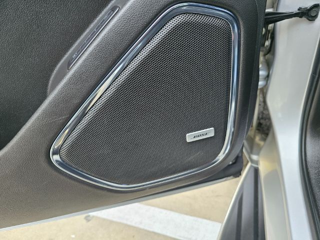 2016 GMC Yukon XL SLT San Antonio TX